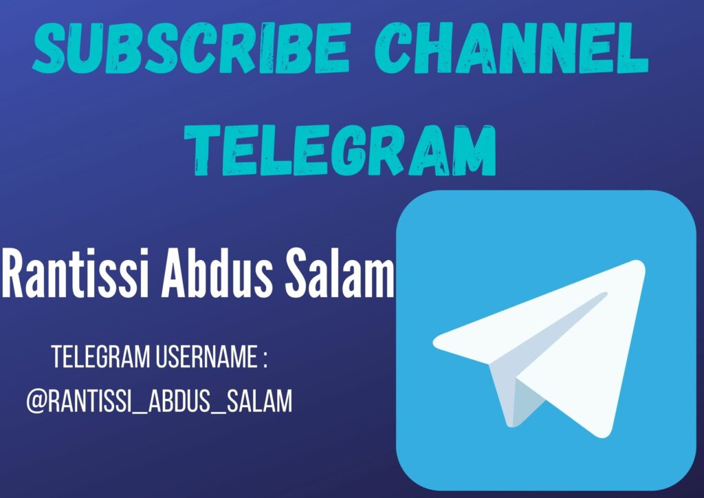 Invention By Kid Cassidy Goldstein (Age 12) Crayon Holders Blog Rantissi Abdus Salam