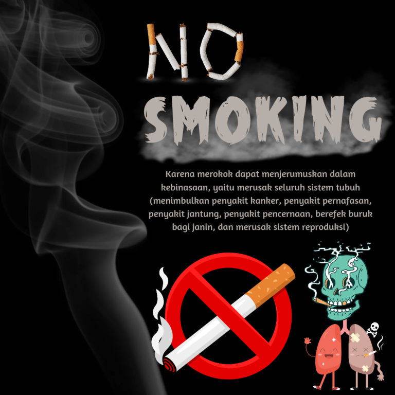 Invention By Kid Cassidy Goldstein (Age 12) Crayon Holders Blog Rantissi Abdus Salam