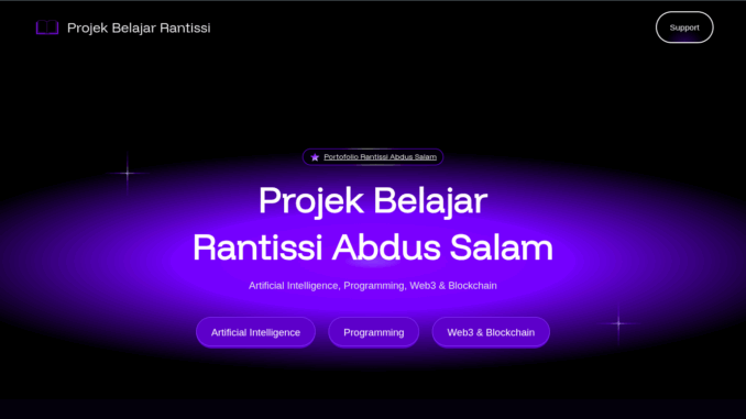 Screenshot from 2025-09-14 12-36-41